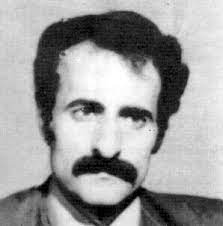 Cengiz Aksakal - Court Files