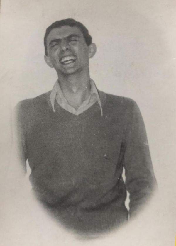 Ekrem Ekşi - Court Files