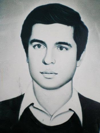 İsmail Gökhan Edge - Court Files