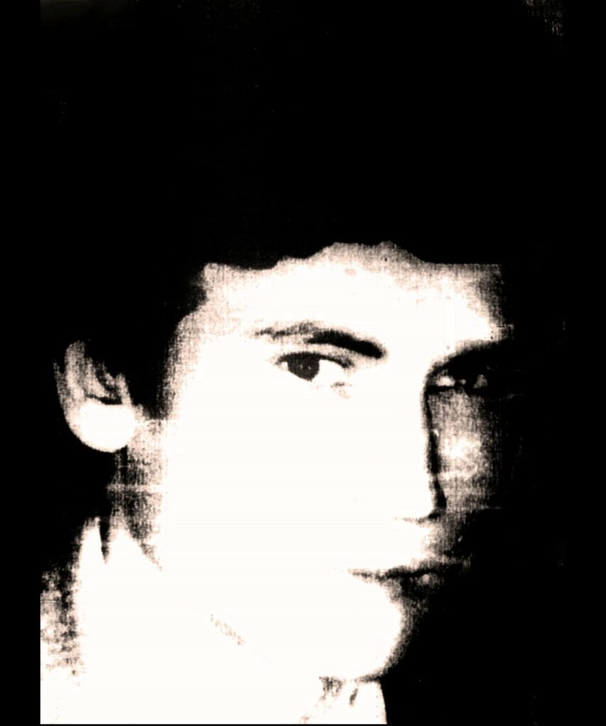 Hüseyin Morsümbül - Investigation Files