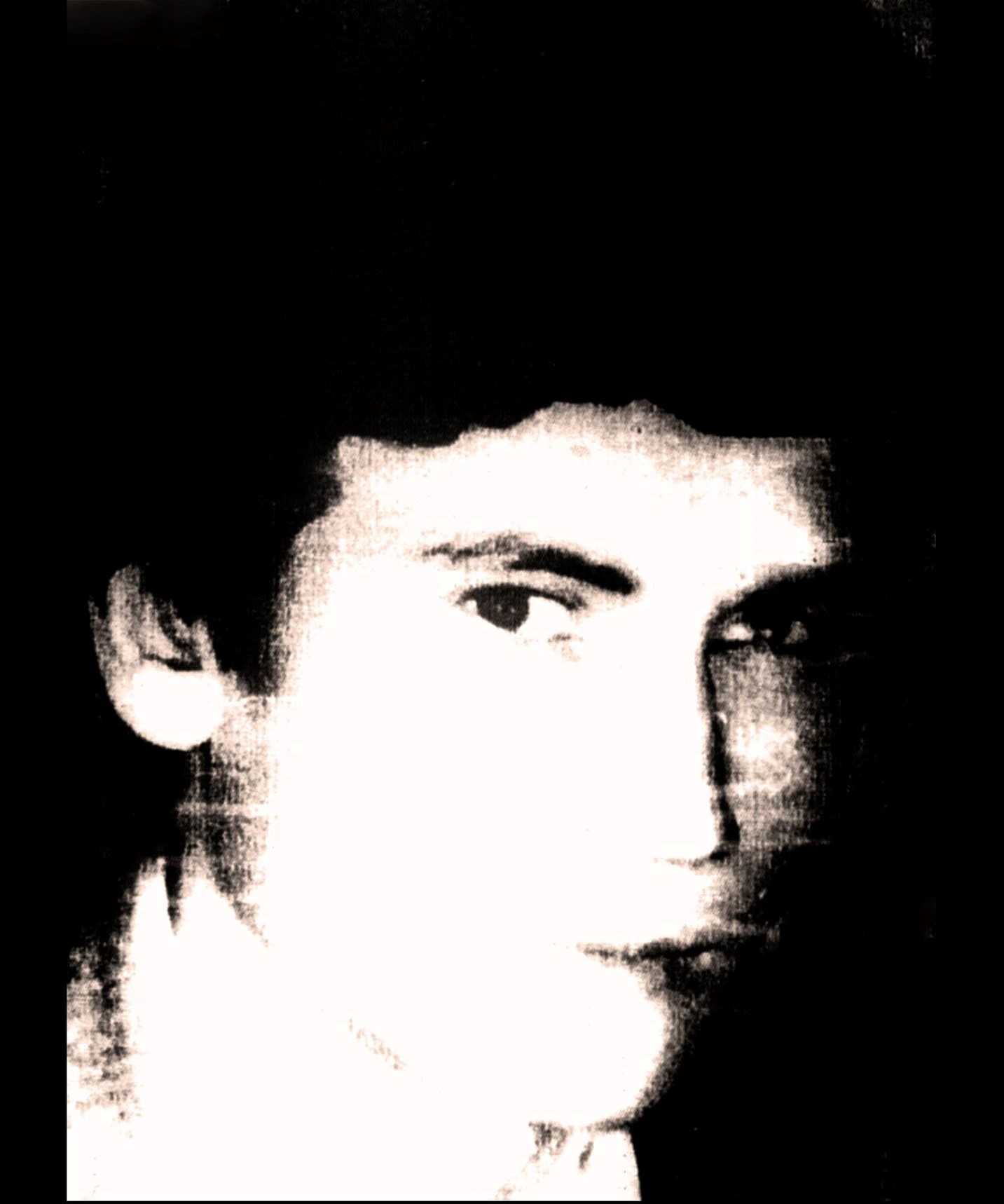 Hüseyin Morsümbül - Investigation Files