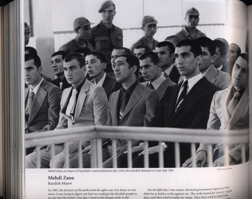 Çayan Demirel-Sürela Film