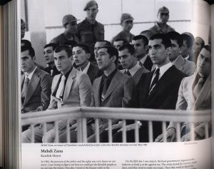 Çayan Demirel-Sürela Film