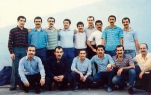 Erdal Aykaç