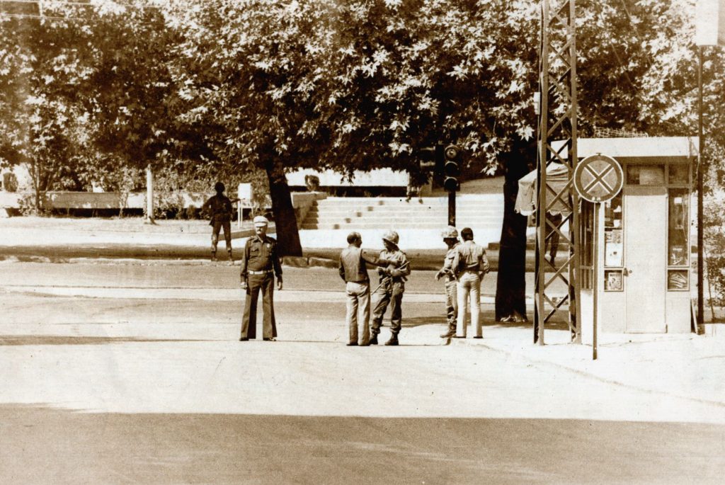 Feza Kürkçüoğlu