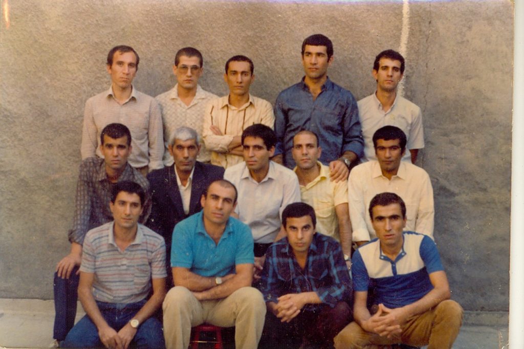 Hamit Kankılıç