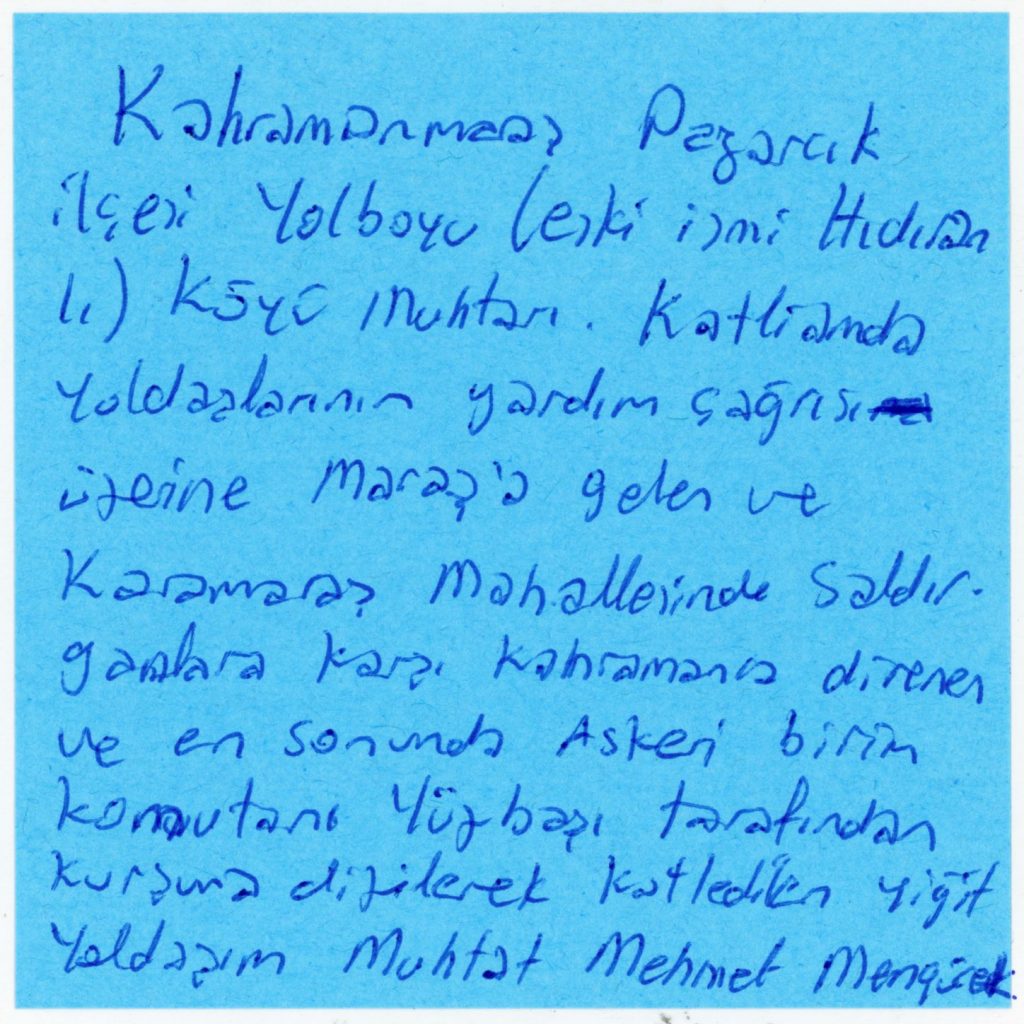 Hamit Kapan
