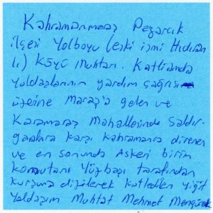 Hamit Kapan