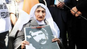 Mikail Kırbayır
