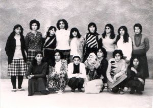 Rahime Kesici Karakaş